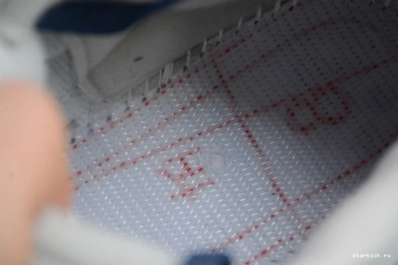 “Midnight Jordan Navy”CT8532-401 3 CT8532-401 Air 0119